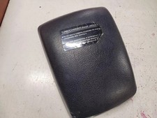 KIA SORENTO I JC Armlehne 2.50 Diesel 120kw 2008 27084704