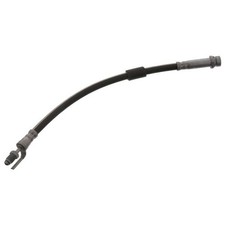 Flexible de frein Ford TRANSIT