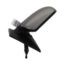 Retroviseur droit (ou coque) Kia PICANTO