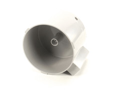 39370 Robot Coupe R301 Cutter Bowl Genuine OEM ROB39370