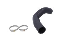 Kamoka Ladeluftschlauch 7910134 FüR Opel Vectra CC Z02 Signum Z03 Caravan DTI
