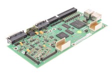 18210430.17.33 SEW EURODRIVE - Reconditionné - Garantie 24 mois