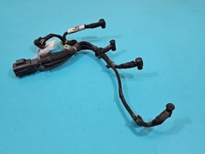 Bougies de préchauffage Ford S-MAX