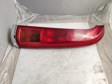 Feu arrière Honda STREAM
