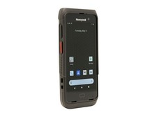 HONEYWELL CT45XP - 12,7 cm 5'' - 1920 x 1080 Pixel - 6 GB - 64 GB