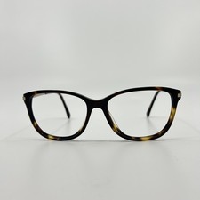 Oscar De La Renta OSL464 214 Eyeglasses Frames Full Rim Womens 54-16-140 5291