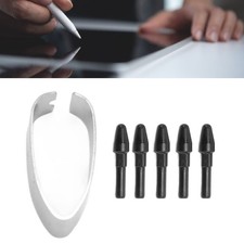 Stiftspitzen Für DPT-RP1 DPT-CP1 DPTA-RTF1 DPTA-RS1 Digital Paper