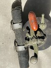 Antique Used Penn Fishing Tackle Mfg Co Phila PA -reel salt water,No. 60, DENVER — photo 4