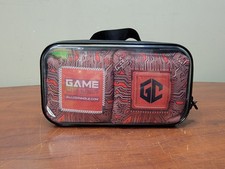 American Cornhole League ACL Game Changer Cor...