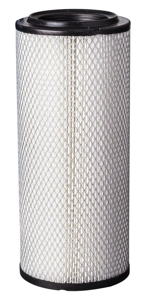 Premium Guard PA5400 Engine Air Filter For Select 01-19 Chevrolet GMC Models - Image 3 of 4