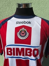 CHIVAS CHICHARITO VINTAGE