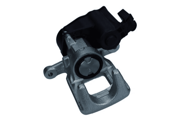 Bremssattel Hinterachse Links FüR CitroËN Opel Peugeot Vauxhall DS Berlingo C4-image