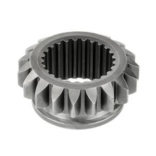 Reverse Idler Sliding Gear - All - T170 T176 T177 Rts Rug