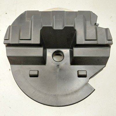 Chevy Trailblazer Subwoofer Sub Woofer Speaker  2023 2022 2021