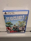 Dead Island 2 - Standard Edition - Sony PlayStation 5
