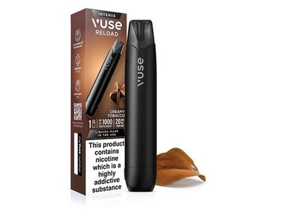 vuse epod pro Vuse ePod Pro Starter Kit | Vuse e Pod Kit | NEW VUSE RELOAD 1000 KIT !!!