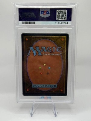 Mox Ruby Unlimited Edition Regular for sale online | eBay