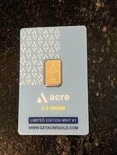  on The Hot Collector