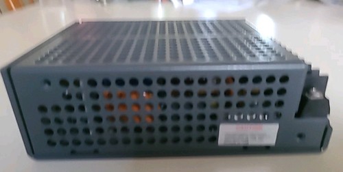 Lambda LRS-52-12 / LRS5212 (L28) - Photo 10/15