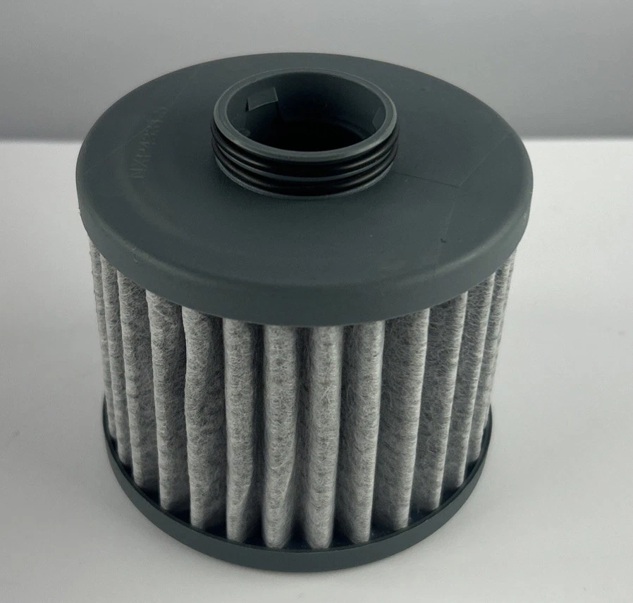 Epic Nano XP Water Filter Pitcher Replacement Filter Cartridge Nanofiltration photo 2