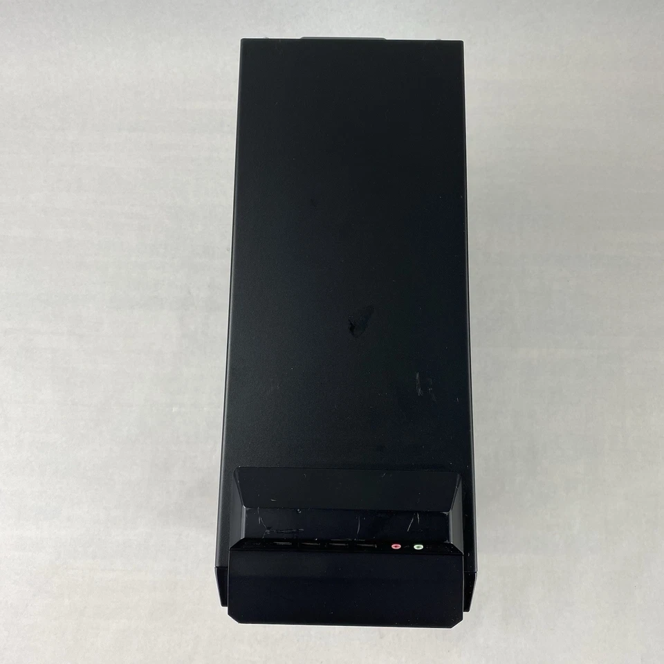 Acer Veriton M275 MT Pentium Dual-Core E6700 3.2GHz 3GB RAM No HDD No OS - Image 3 of 4