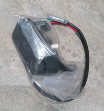 SR Suntour HESC Carrera Vengeance Crossfire Subway Battery Holder