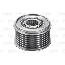 Poulies diverses Infiniti EX
