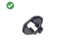 Porte avant et accessoires Audi A1