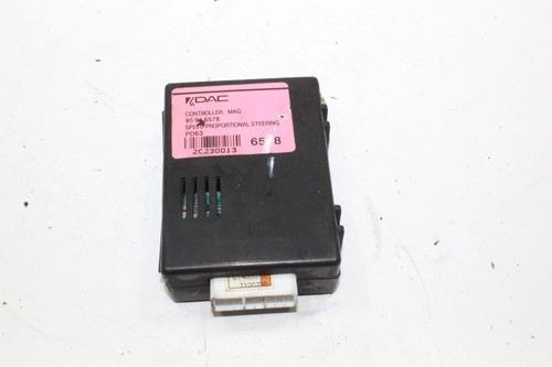 OPEL ANTARA Steuergerät für Servolenkung 95916578 2.2 Diesel 135kw 2012