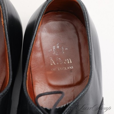 Alden 901
