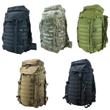 Zaino Karrimor SF Predator Patrol 45 PLCE - colori assortiti