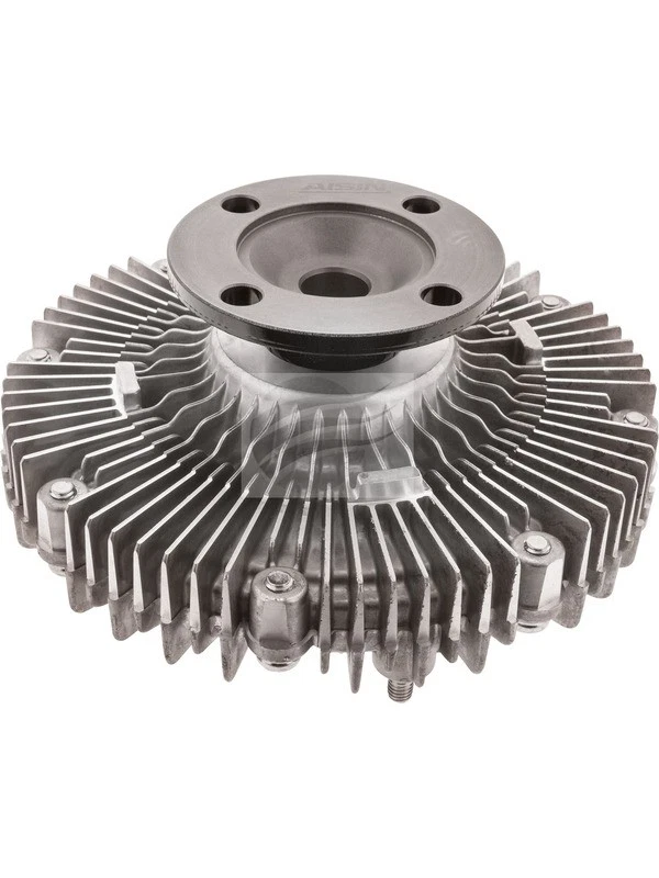 Aisin Fan Clutch (FCT-058) - Image 2 of 4