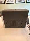 Very Rare Vintage Lafayette PB-50 Low Band FM Communications Receiver 30-50 MHZ! — photo 7