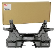 NTY HILFSRAHMEN AGGREGATETRÄGER VORDERACHSE passend für OPEL ADAM CORSA |