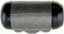 Dorman W14493 Drum Brake Wheel Cylinder