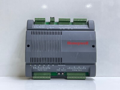 Honeywell Comfortpoint CP-EXPIO Module