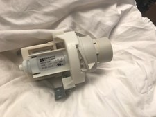 kenmore 14652 portable dishwasher