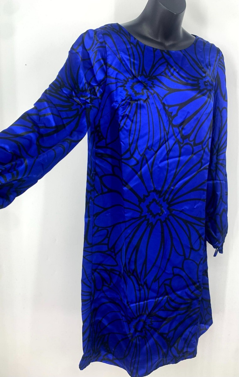 Dress Deals Sara Campbell Dresses Qvc Dennis Basso Wedding Dresses