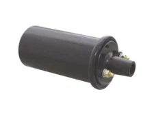 For 1965-1972, 1975-1976 Buick Skylark Ignition Coil 18924VBRK 1966 1967 1968