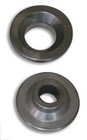 SPC Performance 2.5in. Flared Hole Die 15865 | eBay