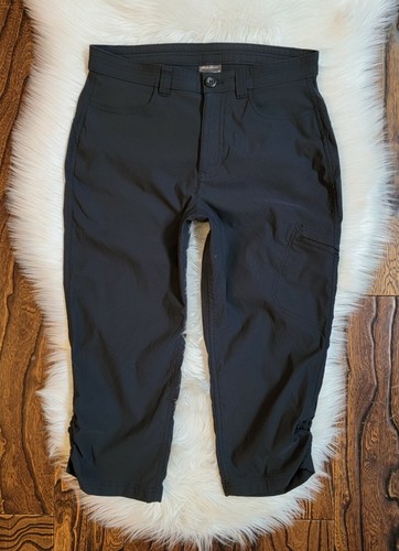 eddie bauer rainier cropped - Gem