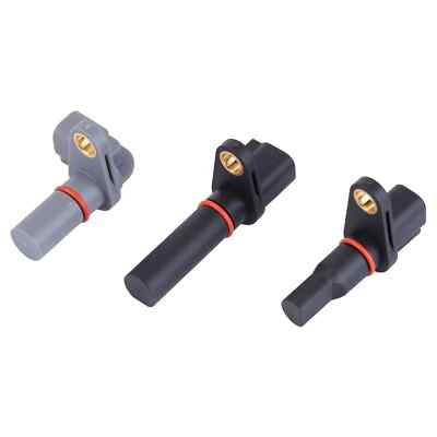 Transmission Speed Sensor Fits Focus Fiesta OE GYQ-6DCT250-TZ AE8P7H103A