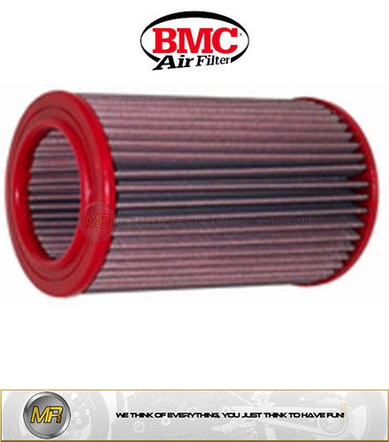 💨 Filtro De Aire K&N E-2872 Para Mercedes Clase S W116 350, 450 SE, SEL | Mejora La Respiración Del Motor