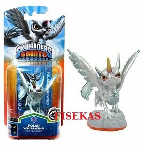 skylanders giants gamestop