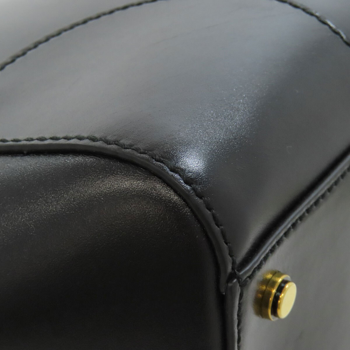 GUCCI 323652 Tote Bag logo Leather | eBay GUCCI 323652 Tote Bag logo Leather | eBay