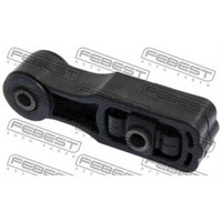 Febest Lagerung Motor Hinten FüR Nissan Primera Traveller WP11 P11 P10