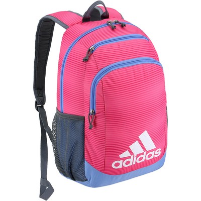 adidas youth young creator backpack