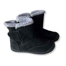 Nordstrom girls boots