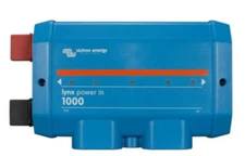 Victron Energy LYN020102010 Lynx Power In 1,000 Amp