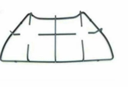 Ricambi neri Franke per apparecchi di cottura